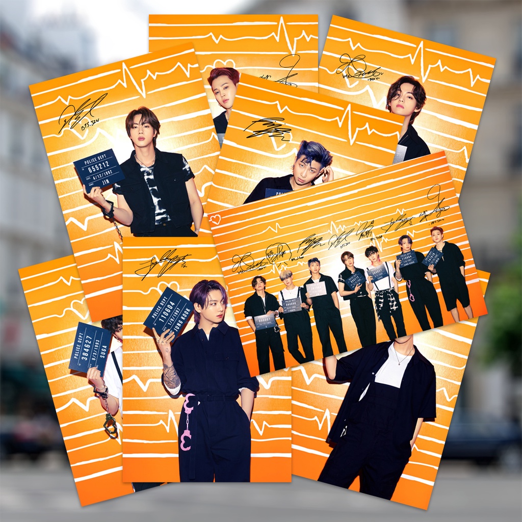 poster-BTS-kromofil-printing-jakarta-barat-2