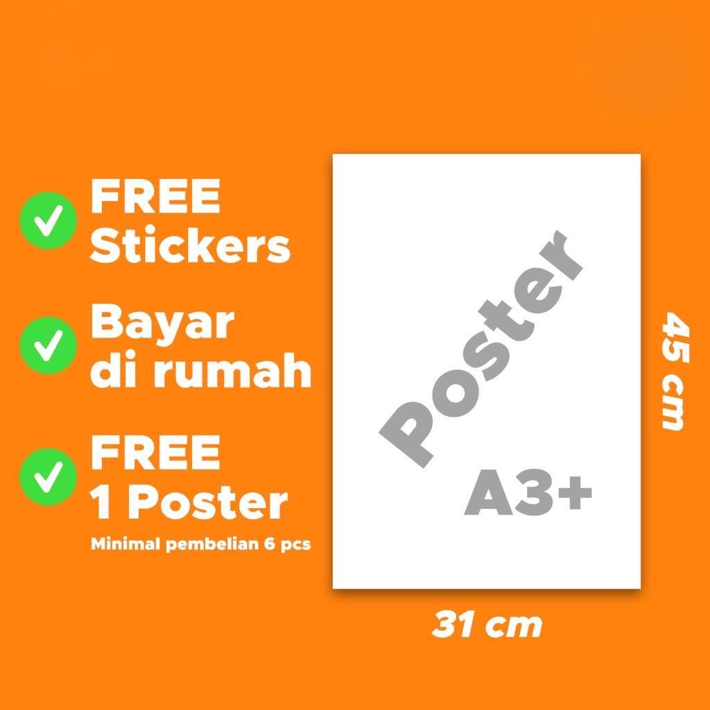 poster-BTS-kromofil-printing-jakarta-barat-3