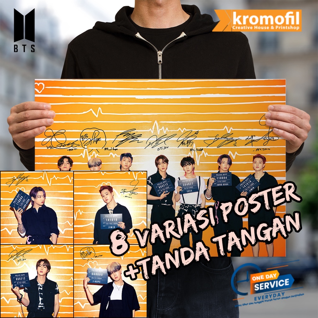 poster-BTS-kromofil-printing-jakarta-barat