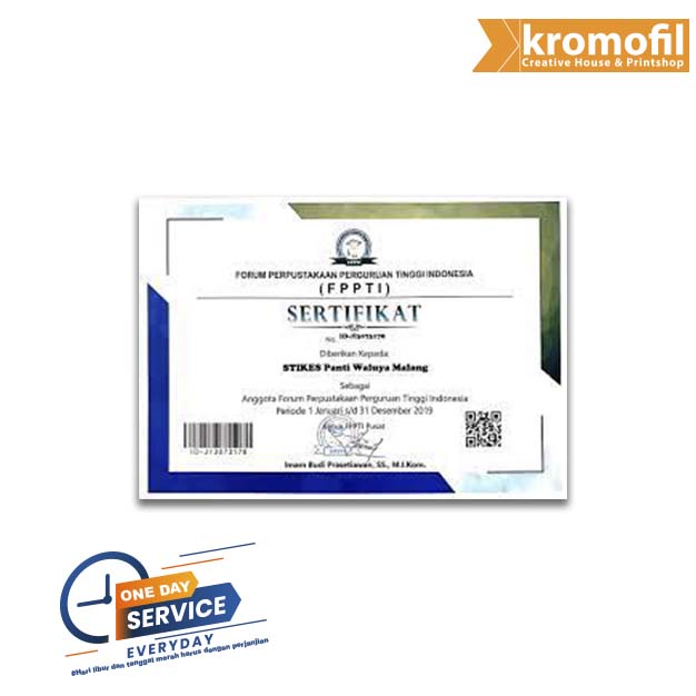 sertifikat-kromofil-printing-jakarta-barat-2