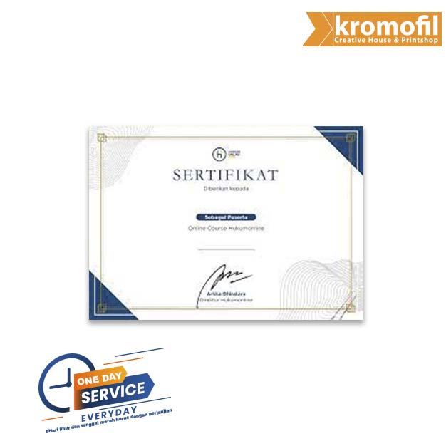 sertifikat-kromofil-printing-jakarta-barat-3