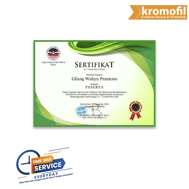 sertifikat-kromofil-printing-jakarta-barat-4