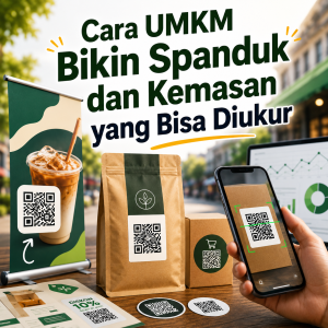 QR-Spanduk-Umkm