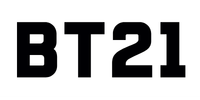 BT21 New