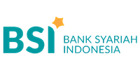 Bsi New