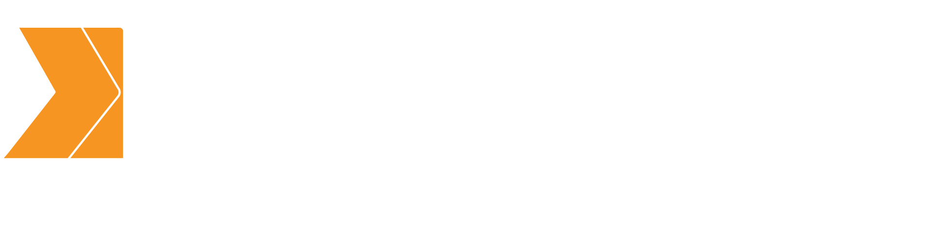 Kromofil Printing